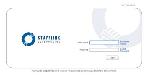 Stafflinq applebee - Stafflinq Applebees Login TECPLAC Login, Employee management Stafflink’s electronic hire module is an impressive onboarding tool designed to help. Stafflinq login is widely used by carlos o’ kelly’s, chili’s, applebee’s, ihop, macaroni grill, wendy’s, outback.
